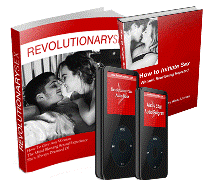 revolutionary_sex_book_cover2