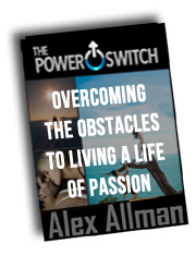 5-traits-TPS-cover-2 | Revolutionary Sex