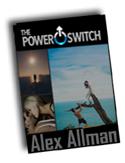 5-traits-TPS-cover-PDF-new