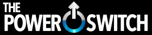 ThePowerSwitch-logo